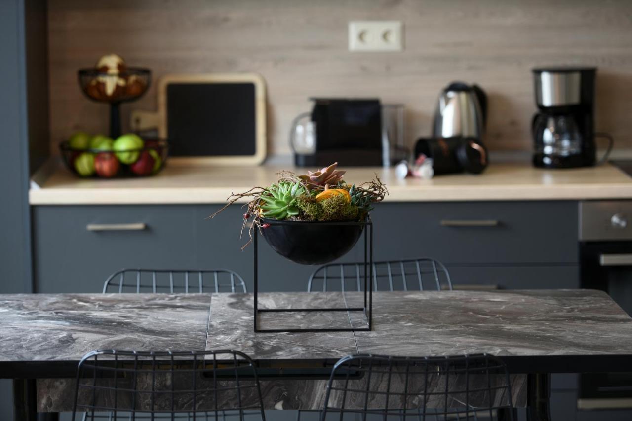 Porto Boutique #B Leilighet Thessaloníki Eksteriør bilde